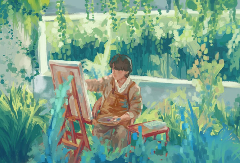 Untitled